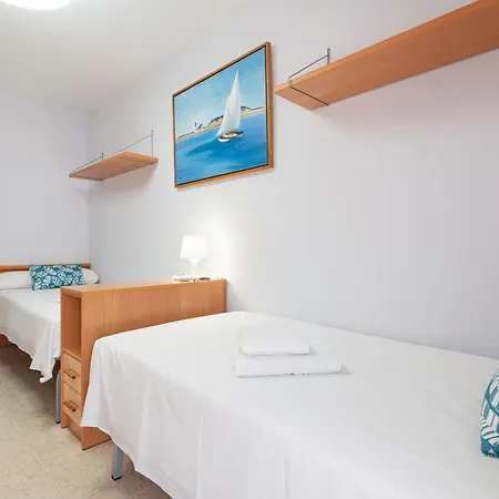 M&m Apartamento Felanitx