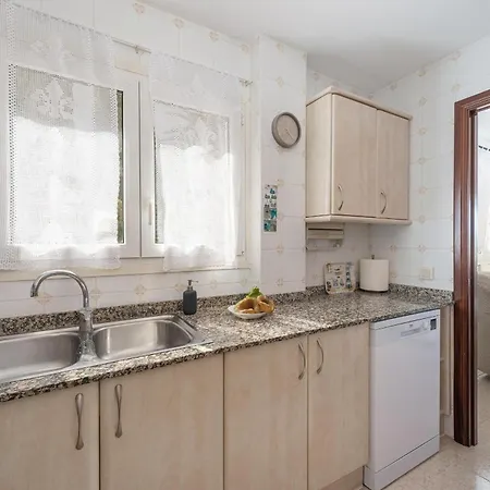 M&m Apartamento